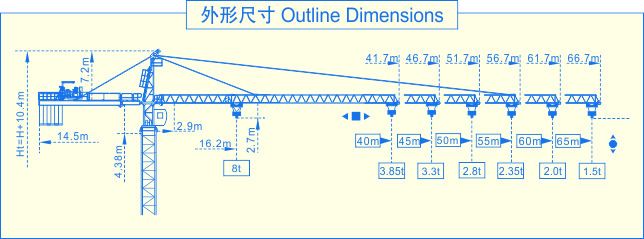 四川建机6515